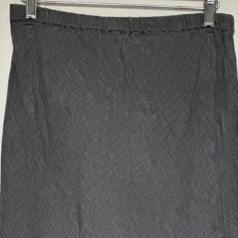 Jarbo maxi skirt